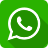 WhatsApp Icon